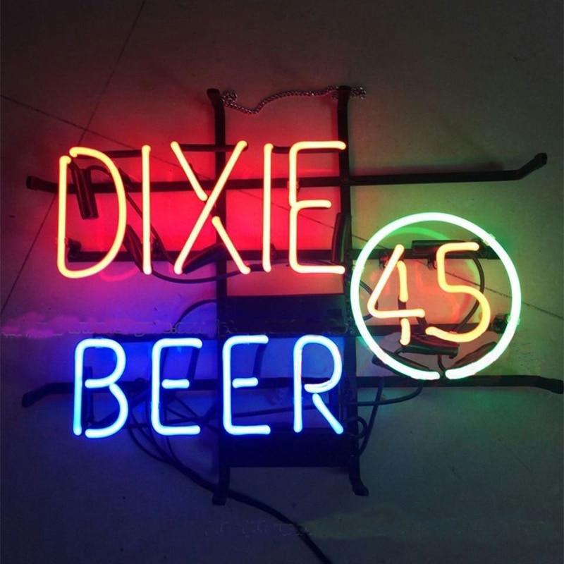 Dixie beer 4 s ׿  ڵ ̵  ۶ Ʃ ..